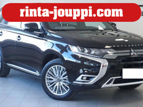 MITSUBISHI OUTLANDER PHEV, Autot, Rovaniemi, Tori.fi MITSUBISHI OUTLANDER PHEV, Autot, Rovaniemi, Tori.fi