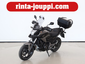 Honda NC, Moottoripyörät, Moto, Rovaniemi, Tori.fi Honda NC, Moottoripyörät, Moto, Rovaniemi, Tori.fi