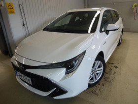 TOYOTA COROLLA, Autot, Järvenpää, Tori.fi TOYOTA COROLLA, Autot, Järvenpää, Tori.fi