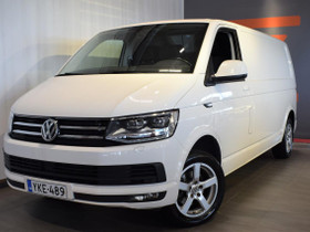VOLKSWAGEN TRANSPORTER, Autot, Huittinen, Tori.fi VOLKSWAGEN TRANSPORTER, Autot, Huittinen, Tori.fi