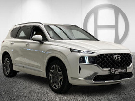 Hyundai SANTA FE, Autot, Kuopio, Tori.fi Hyundai SANTA FE, Autot, Kuopio, Tori.fi