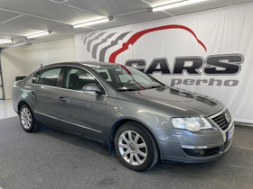 Volkswagen Passat, Autot, Alajärvi, Tori.fi Volkswagen Passat, Autot, Alajärvi, Tori.fi