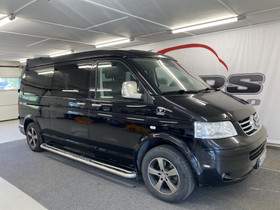 Volkswagen Transporter, Autot, Alajärvi, Tori.fi Volkswagen Transporter, Autot, Alajärvi, Tori.fi
