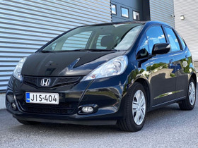 Honda Jazz, Autot, Raisio, Tori.fi Honda Jazz, Autot, Raisio, Tori.fi