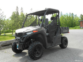 CFMoto U Force, Mönkijät, Moto, Seinäjoki, Tori.fi CFMoto U Force, Mönkijät, Moto, Seinäjoki, Tori.fi