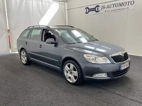 Skoda Octavia, Autot, Oulu, Tori.fi Skoda Octavia, Autot, Oulu, Tori.fi