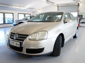 Volkswagen Jetta, Autot, Kalajoki, Tori.fi Volkswagen Jetta, Autot, Kalajoki, Tori.fi