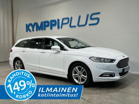 Ford Mondeo, Autot, Oulu, Tori.fi Ford Mondeo, Autot, Oulu, Tori.fi