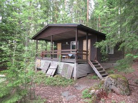 1H, Törönlahdentie 267, Sippola, Kouvola, Mökit ja loma-asunnot, Kouvola, Tori.fi 1H, Törönlahdentie 267, Sippola, Kouvola, Mökit ja loma-asunnot, Kouvola, Tori.fi