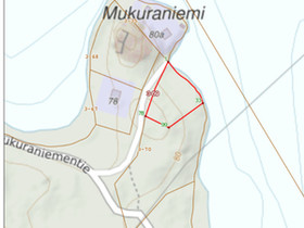 8130m², Mukuraniementie 88, Kouvola, Tontit, Kouvola, Tori.fi 8130m², Mukuraniementie 88, Kouvola, Tontit, Kouvola, Tori.fi