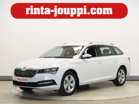 Skoda SUPERB, Autot, Turku, Tori.fi Skoda SUPERB, Autot, Turku, Tori.fi