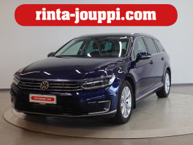 VOLKSWAGEN PASSAT, Autot, Salo, Tori.fi VOLKSWAGEN PASSAT, Autot, Salo, Tori.fi