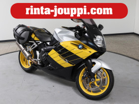 BMW K, Moottoripyörät, Moto, Laihia, Tori.fi BMW K, Moottoripyörät, Moto, Laihia, Tori.fi