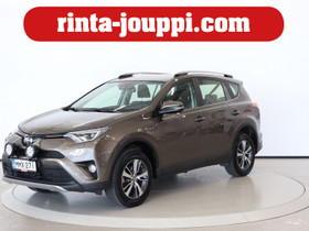 Toyota RAV4, Autot, Rovaniemi, Tori.fi Toyota RAV4, Autot, Rovaniemi, Tori.fi