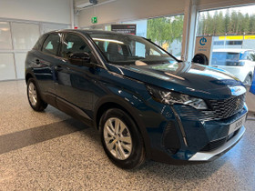 Peugeot 3008, Autot, Jyväskylä, Tori.fi Peugeot 3008, Autot, Jyväskylä, Tori.fi