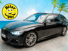 BMW 320, Autot, Lahti, Tori.fi BMW 320, Autot, Lahti, Tori.fi