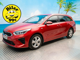 Kia Ceed, Autot, Lahti, Tori.fi Kia Ceed, Autot, Lahti, Tori.fi