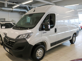 Opel MOVANO, Autot, Lahti, Tori.fi Opel MOVANO, Autot, Lahti, Tori.fi