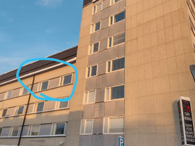 2H+K, (kalustettuna tai tyhjänä), Vuokrattavat asunnot, Asunnot, Kajaani, Tori.fi 2H+K, (kalustettuna tai tyhjänä), Vuokrattavat asunnot, Asunnot, Kajaani, Tori.fi