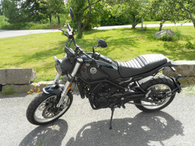 Benelli Leoncino, Moottoripyörät, Moto, Seinäjoki, Tori.fi Benelli Leoncino, Moottoripyörät, Moto, Seinäjoki, Tori.fi
