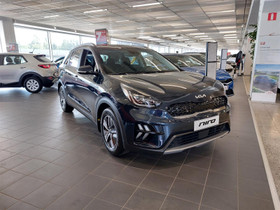 Kia Niro, Autot, Helsinki, Tori.fi Kia Niro, Autot, Helsinki, Tori.fi