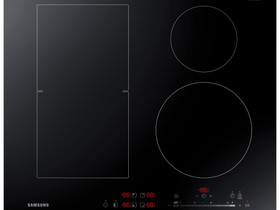 Samsung induktiotaso NZ64K5747BK, Uunit, hellat ja mikrot, Kodinkoneet, Hämeenlinna, Tori.fi Samsung induktiotaso NZ64K5747BK, Uunit, hellat ja mikrot, Kodinkoneet, Hämeenlinna, Tori.fi