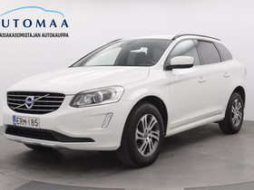 VOLVO XC60, Autot, Kokkola, Tori.fi VOLVO XC60, Autot, Kokkola, Tori.fi