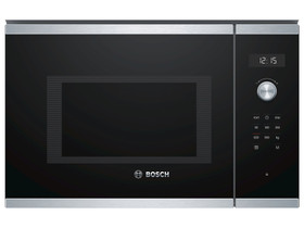 Bosch mikroaaltouuni (teräs), Uunit, hellat ja mikrot, Kodinkoneet, Kotka, Tori.fi Bosch mikroaaltouuni (teräs), Uunit, hellat ja mikrot, Kodinkoneet, Kotka, Tori.fi