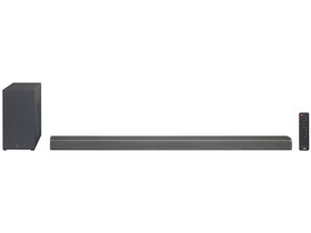 JVC soundbar kotiteatteri TH-D437H, Audio ja musiikkilaitteet, Viihde-elektroniikka, Kokkola, Tori.fi JVC soundbar kotiteatteri TH-D437H, Audio ja musiikkilaitteet, Viihde-elektroniikka, Kokkola, Tori.fi