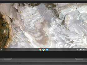 Lenovo Chromebook IdeaPad Flex 5 i3/8/256/OLED 2-i, Pelikonsolit ja pelaaminen, Viihde-elektroniikka, Espoo, Tori.fi