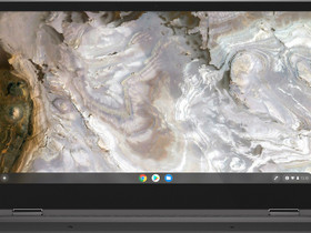 Lenovo Chromebook IdeaPad Flex 5 i3/8/256/OLED 2-i, Pelikonsolit ja pelaaminen, Viihde-elektroniikka, Espoo, Tori.fi Lenovo Chromebook IdeaPad Flex 5 i3/8/256/OLED 2-i, Pelikonsolit ja pelaaminen, Viihde-elektroniikka, Espoo, Tori.fi