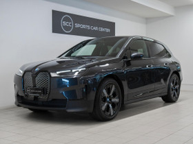 BMW IX, Autot, Raisio, Tori.fi BMW IX, Autot, Raisio, Tori.fi