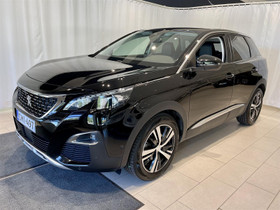 Peugeot 3008, Autot, Rauma, Tori.fi Peugeot 3008, Autot, Rauma, Tori.fi
