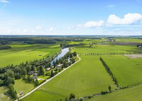 3800m², Jokikyläntie 94, Ilmajoki, Tontit, Ilmajoki, Tori.fi 3800m², Jokikyläntie 94, Ilmajoki, Tontit, Ilmajoki, Tori.fi