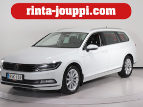 Volkswagen Passat, Autot, Mikkeli, Tori.fi Volkswagen Passat, Autot, Mikkeli, Tori.fi
