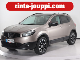 Nissan Qashqai, Autot, Mikkeli, Tori.fi Nissan Qashqai, Autot, Mikkeli, Tori.fi