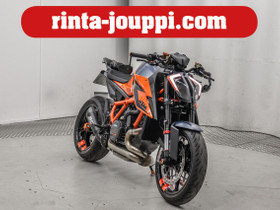 KTM 1290, Moottoripyörät, Moto, Vantaa, Tori.fi KTM 1290, Moottoripyörät, Moto, Vantaa, Tori.fi