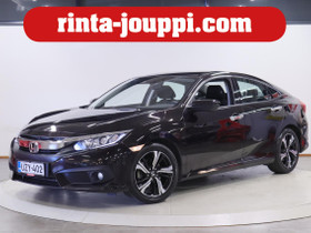 Honda Civic, Autot, Tampere, Tori.fi Honda Civic, Autot, Tampere, Tori.fi