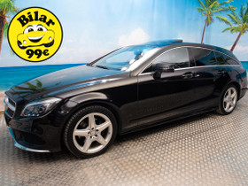 Mercedes-Benz CLS, Autot, Espoo, Tori.fi Mercedes-Benz CLS, Autot, Espoo, Tori.fi