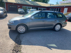 Volkswagen Golf, Autot, Raahe, Tori.fi Volkswagen Golf, Autot, Raahe, Tori.fi