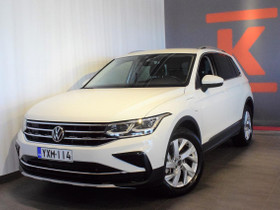 VOLKSWAGEN Tiguan, Autot, Huittinen, Tori.fi VOLKSWAGEN Tiguan, Autot, Huittinen, Tori.fi