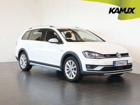 Volkswagen Golf, Autot, Forssa, Tori.fi Volkswagen Golf, Autot, Forssa, Tori.fi