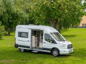 Karmann Mobil Dexter 560 Trend 4X4, Matkailuautot, Matkailuautot ja asuntovaunut, Lappeenranta, Tori.fi Karmann Mobil Dexter 560 Trend 4X4, Matkailuautot, Matkailuautot ja asuntovaunut, Lappeenranta, Tori.fi