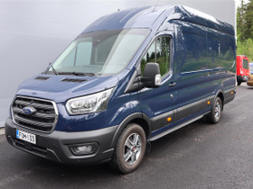 Ford Transit, Autot, Mikkeli, Tori.fi Ford Transit, Autot, Mikkeli, Tori.fi