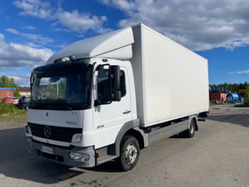 Mercedes-Benz Muut, Autot, Tornio, Tori.fi Mercedes-Benz Muut, Autot, Tornio, Tori.fi