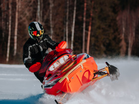 Polaris 800 xc sp 2000, Moottorikelkat, Moto, Kajaani, Tori.fi Polaris 800 xc sp 2000, Moottorikelkat, Moto, Kajaani, Tori.fi