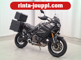 Yamaha XT, Moottoripyörät, Moto, Vantaa, Tori.fi Yamaha XT, Moottoripyörät, Moto, Vantaa, Tori.fi