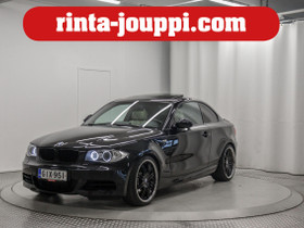 BMW 135, Autot, Vantaa, Tori.fi BMW 135, Autot, Vantaa, Tori.fi