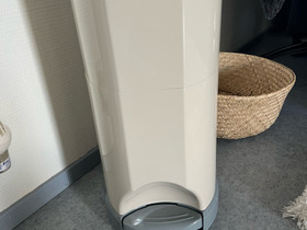 Litter Champ kissanhiekkaroskis, Kissojen tarvikkeet, Lemmikkieläimet, Kauhajoki, Tori.fi Litter Champ kissanhiekkaroskis, Kissojen tarvikkeet, Lemmikkieläimet, Kauhajoki, Tori.fi