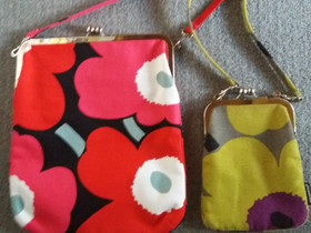Marimekko unikko olkalaukut, Laukut ja hatut, Asusteet ja kellot, Pieksämäki, Tori.fi Marimekko unikko olkalaukut, Laukut ja hatut, Asusteet ja kellot, Pieksämäki, Tori.fi